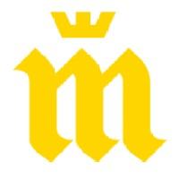 Midas