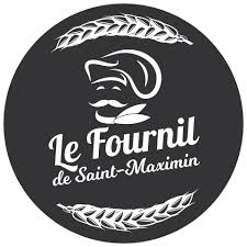 Le Fournil de Saint-Maximin
