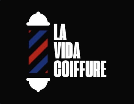 La Vida Coiffure