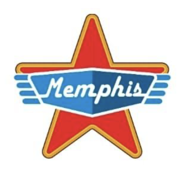 Memphis Coffee