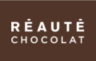 Réauté chaucolat 