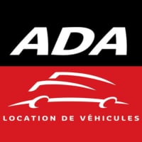 ADA Location