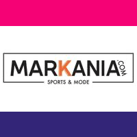 Markania