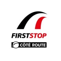 FirstStop Metifiot