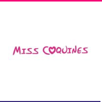Miss Coquines