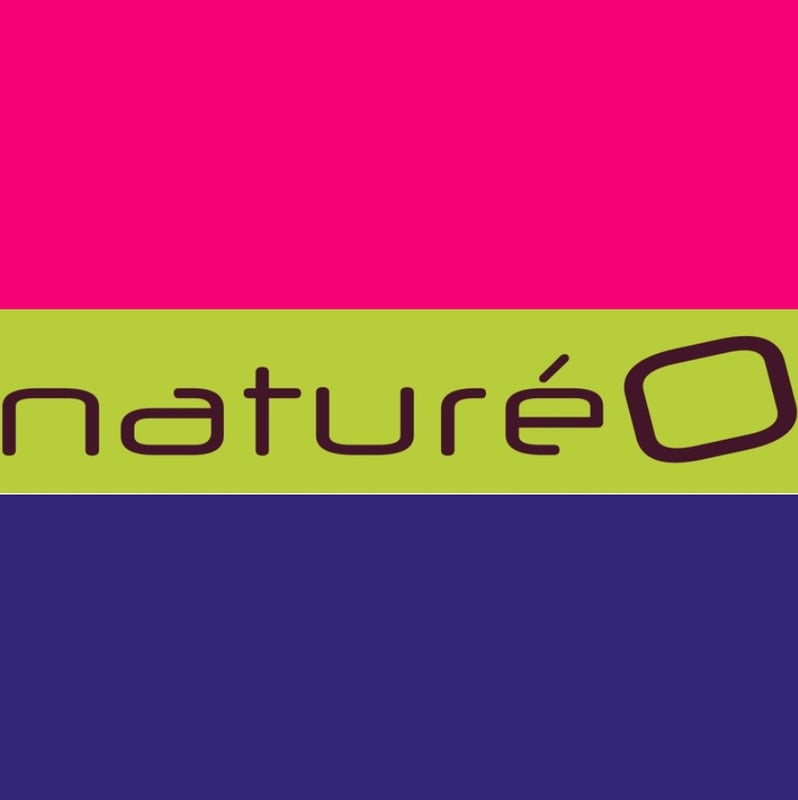 Naturéo