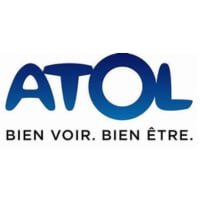 Atol