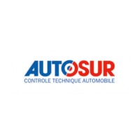 Autosur