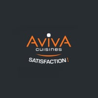 Aviva Cuisines