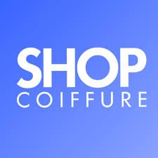 Shop Coiffure