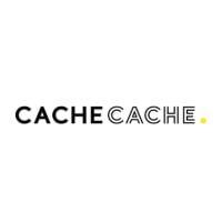 Cache Cache