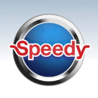 Speedy