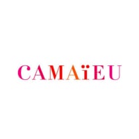 Camaïeu - Saint-Max Avenue