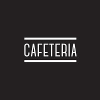 Carrefour Cafétéria