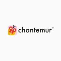 Chantemur