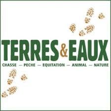 Terres et eaux
