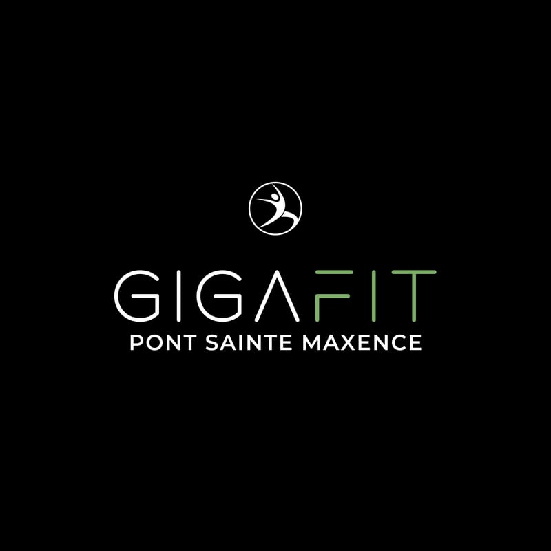 GIGAfit