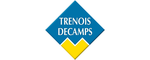 Trenois Descamps