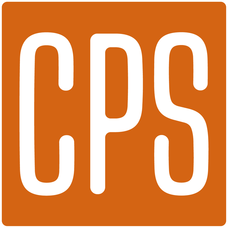 Conseil Peinture Service