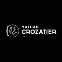 Crozatier