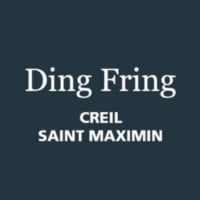 Dring fring 