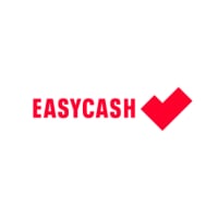 Easy Cash