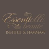 Essentielle Beauté