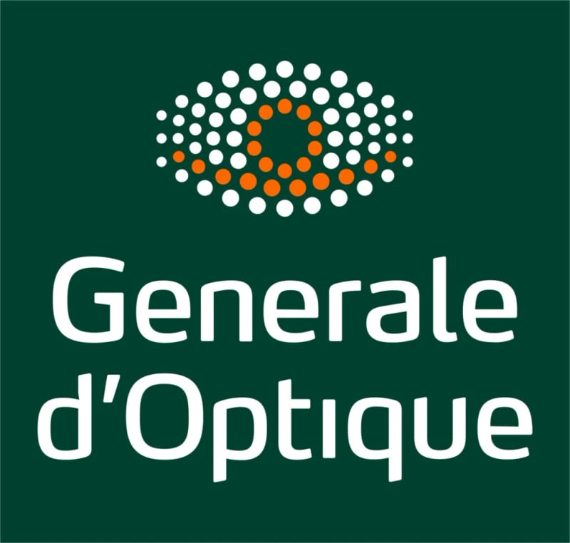 Générale d'Optique