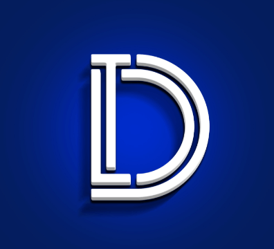 Delestrez