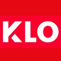 KLO