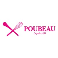 Magasin Poubeau