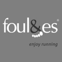 foulées 