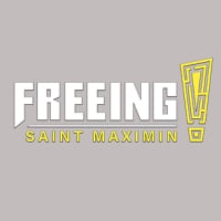 Freeing Café