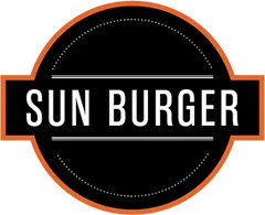 Sun Burger