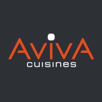 Aviva Cuisines