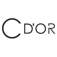 Corbeille d'Or