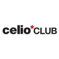 Célio Club