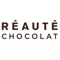 Réauté Chocolats