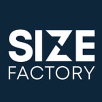 Size Factory