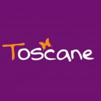 Toscane