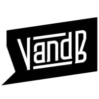 VandB