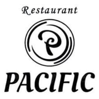 Restaurant Pacific