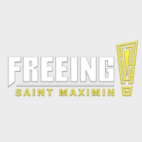 Freeing Escape Game
