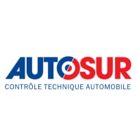 Autosur