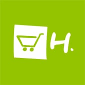 Hmarket