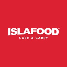 Isla Market