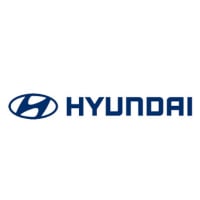 Hyundai (Protea)