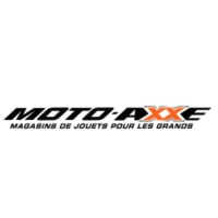 Moto Axxe