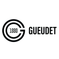 Renault Gueudet