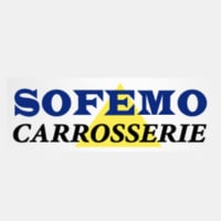 Sofemo Carrosserie